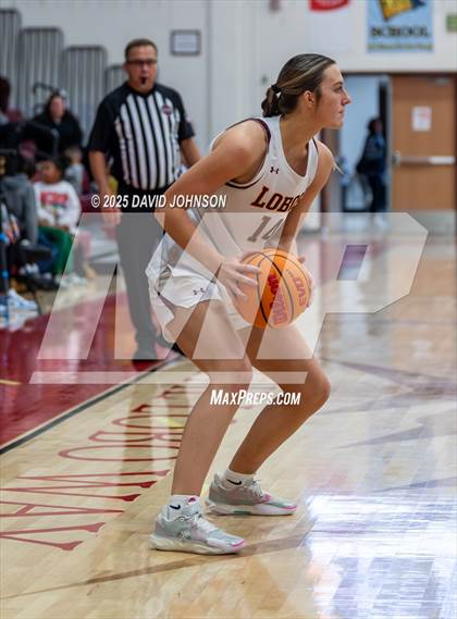 Thumbnail 3 in Riverdale Ridge @ Rocky Mountain photogallery.