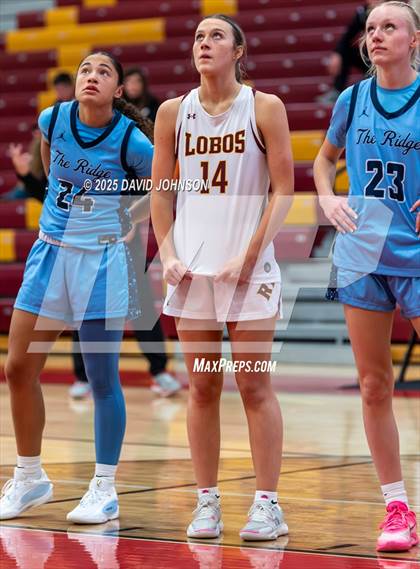 Thumbnail 1 in Riverdale Ridge @ Rocky Mountain photogallery.