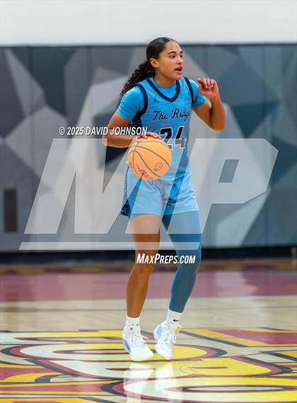 Thumbnail 3 in Riverdale Ridge @ Rocky Mountain photogallery.