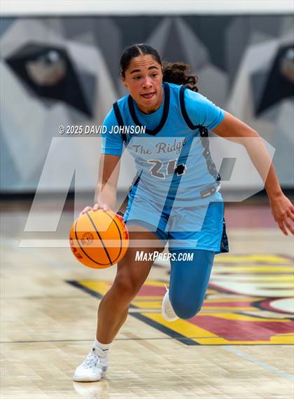 Thumbnail 2 in Riverdale Ridge @ Rocky Mountain photogallery.