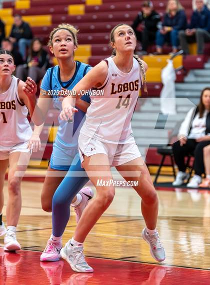 Thumbnail 3 in Riverdale Ridge @ Rocky Mountain photogallery.