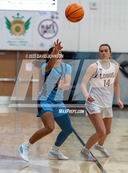 Thumbnail 3 in Riverdale Ridge @ Rocky Mountain photogallery.