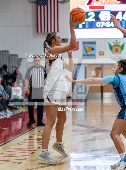 Thumbnail 3 in Riverdale Ridge @ Rocky Mountain photogallery.