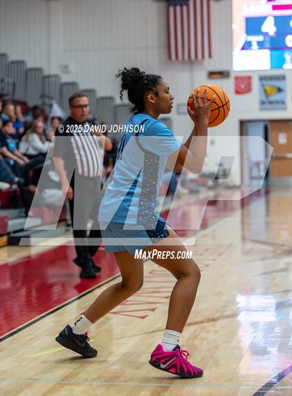 Thumbnail 3 in Riverdale Ridge @ Rocky Mountain photogallery.