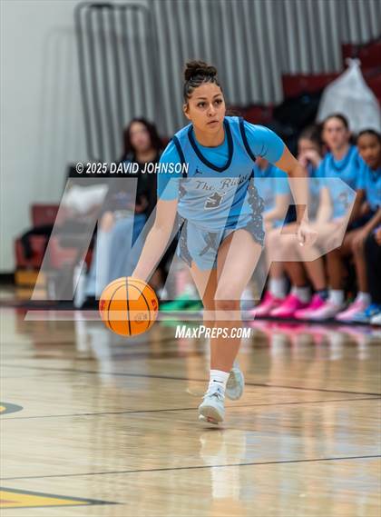 Thumbnail 1 in Riverdale Ridge @ Rocky Mountain photogallery.