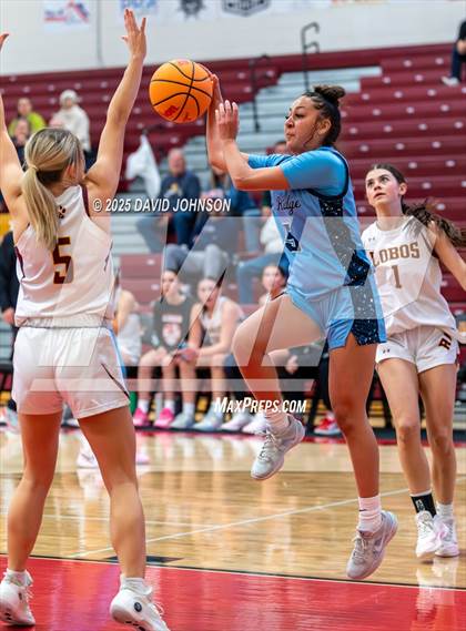 Thumbnail 1 in Riverdale Ridge @ Rocky Mountain photogallery.