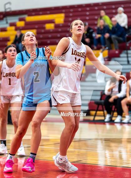 Thumbnail 2 in Riverdale Ridge @ Rocky Mountain photogallery.