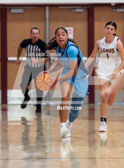 Thumbnail 3 in Riverdale Ridge @ Rocky Mountain photogallery.