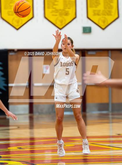 Thumbnail 2 in Riverdale Ridge @ Rocky Mountain photogallery.