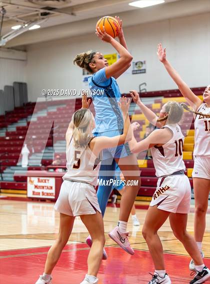 Thumbnail 3 in Riverdale Ridge @ Rocky Mountain photogallery.