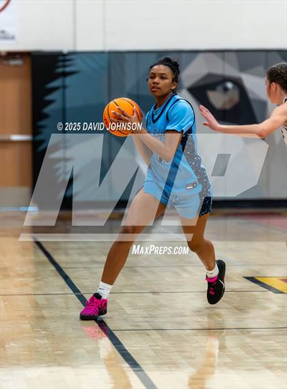 Thumbnail 1 in Riverdale Ridge @ Rocky Mountain photogallery.