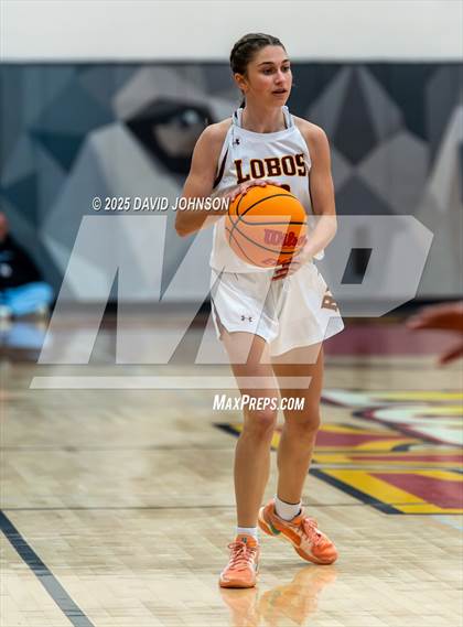 Thumbnail 2 in Riverdale Ridge @ Rocky Mountain photogallery.