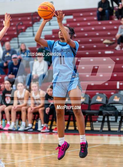 Thumbnail 2 in Riverdale Ridge @ Rocky Mountain photogallery.