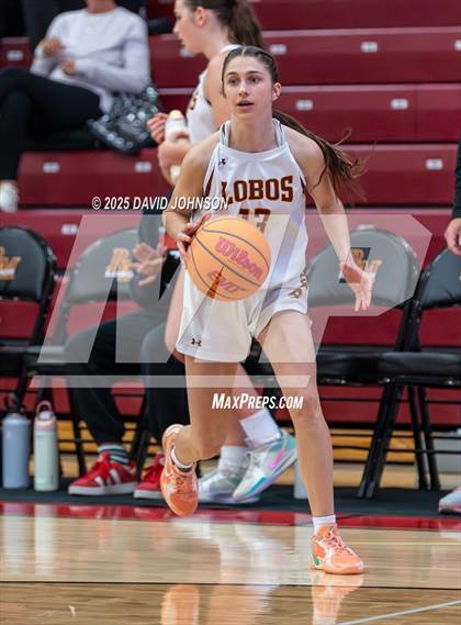 Thumbnail 2 in Riverdale Ridge @ Rocky Mountain photogallery.