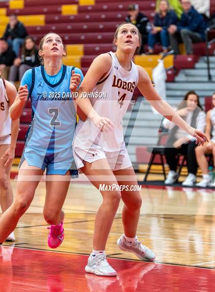 Thumbnail 1 in Riverdale Ridge @ Rocky Mountain photogallery.