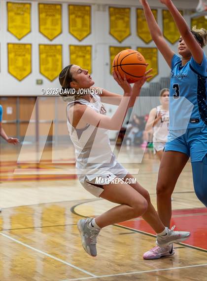 Thumbnail 1 in Riverdale Ridge @ Rocky Mountain photogallery.