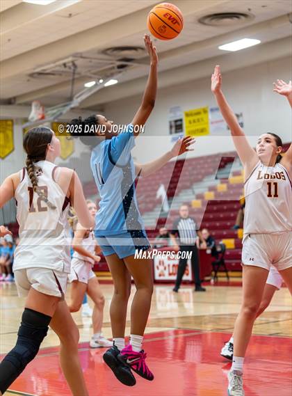 Thumbnail 2 in Riverdale Ridge @ Rocky Mountain photogallery.