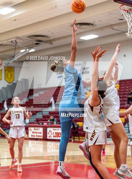 Thumbnail 2 in Riverdale Ridge @ Rocky Mountain photogallery.