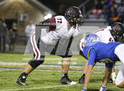 Thumbnail 3 in Davidson Academy @ Donelson Christian Academy photogallery.