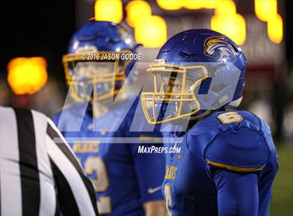 Thumbnail 3 in Davidson Academy @ Donelson Christian Academy photogallery.