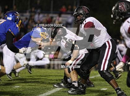 Thumbnail 3 in Davidson Academy @ Donelson Christian Academy photogallery.