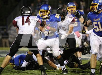 Thumbnail 2 in Davidson Academy @ Donelson Christian Academy photogallery.