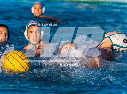 Thumbnail 1 in Malibu @ Foothill Tech photogallery.