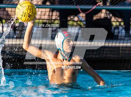 Thumbnail 3 in Malibu @ Foothill Tech photogallery.