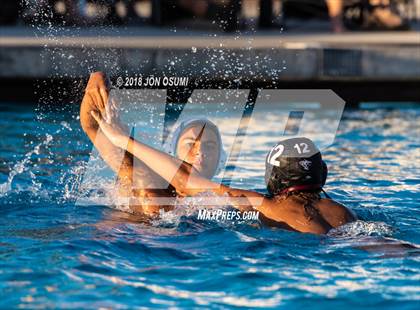 Thumbnail 1 in Malibu @ Foothill Tech photogallery.