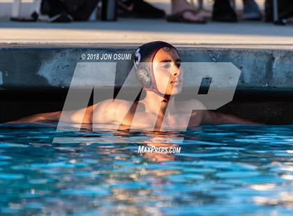 Thumbnail 3 in Malibu @ Foothill Tech photogallery.