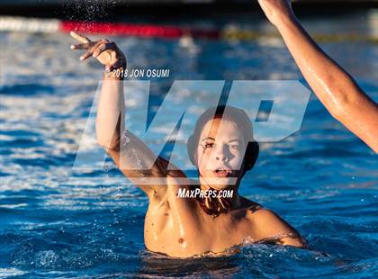 Thumbnail 3 in Malibu @ Foothill Tech photogallery.