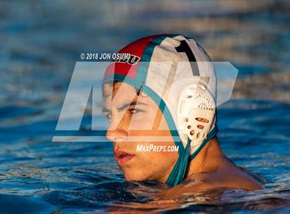 Thumbnail 2 in Malibu @ Foothill Tech photogallery.