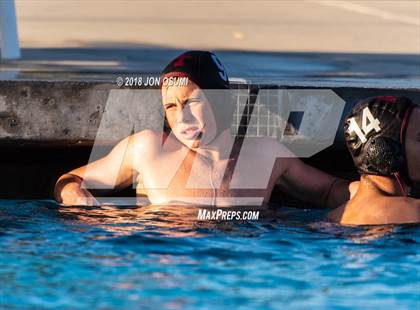 Thumbnail 2 in Malibu @ Foothill Tech photogallery.