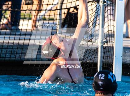 Thumbnail 3 in Malibu @ Foothill Tech photogallery.