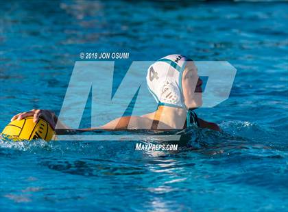 Thumbnail 1 in Malibu @ Foothill Tech photogallery.