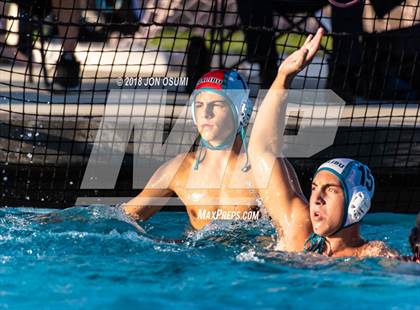 Thumbnail 2 in Malibu @ Foothill Tech photogallery.