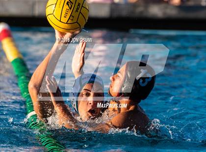 Thumbnail 2 in Malibu @ Foothill Tech photogallery.