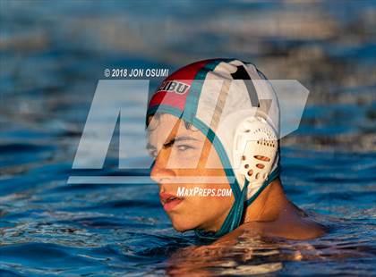Thumbnail 1 in Malibu @ Foothill Tech photogallery.