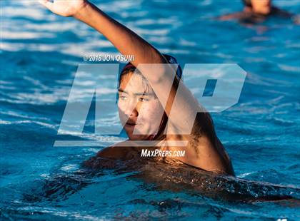 Thumbnail 2 in Malibu @ Foothill Tech photogallery.