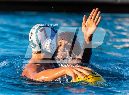Thumbnail 1 in Malibu @ Foothill Tech photogallery.