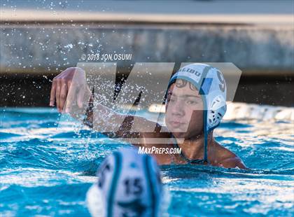 Thumbnail 1 in Malibu @ Foothill Tech photogallery.