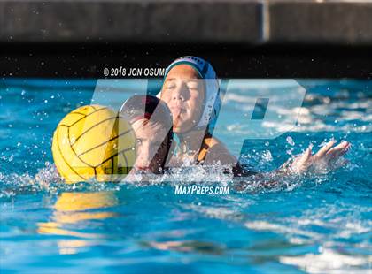 Thumbnail 3 in Malibu @ Foothill Tech photogallery.