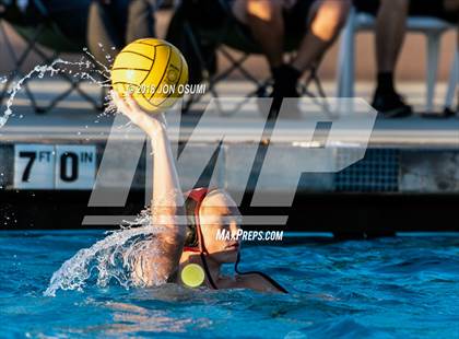 Thumbnail 2 in Malibu @ Foothill Tech photogallery.