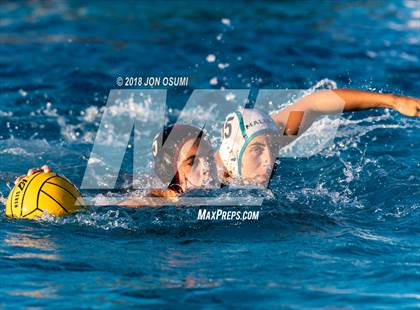Thumbnail 1 in Malibu @ Foothill Tech photogallery.