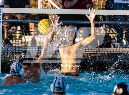 Thumbnail 3 in Malibu @ Foothill Tech photogallery.