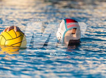 Thumbnail 3 in Malibu @ Foothill Tech photogallery.