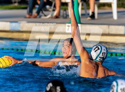 Thumbnail 2 in Malibu @ Foothill Tech photogallery.