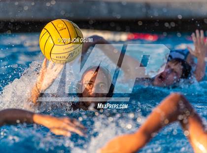 Thumbnail 3 in Malibu @ Foothill Tech photogallery.