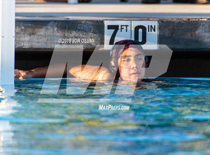 Thumbnail 1 in Malibu @ Foothill Tech photogallery.