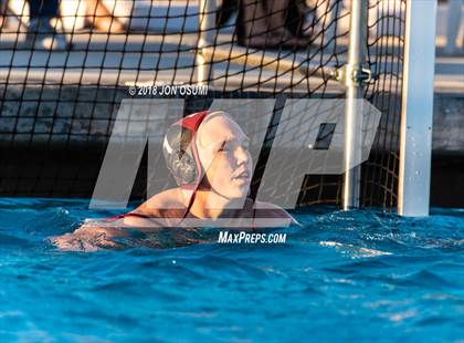 Thumbnail 1 in Malibu @ Foothill Tech photogallery.